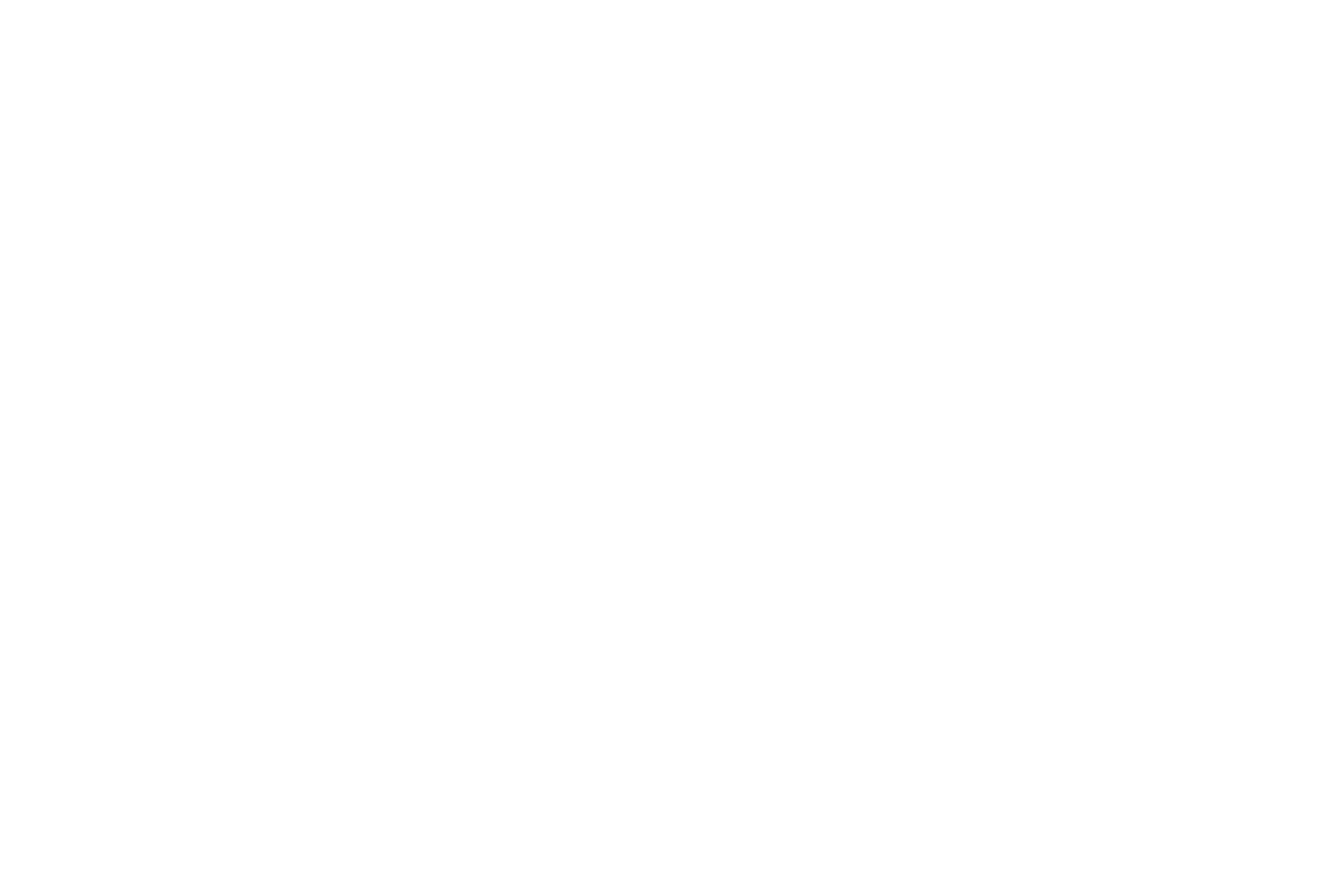 Chrissie-Carr-1-white-high-res