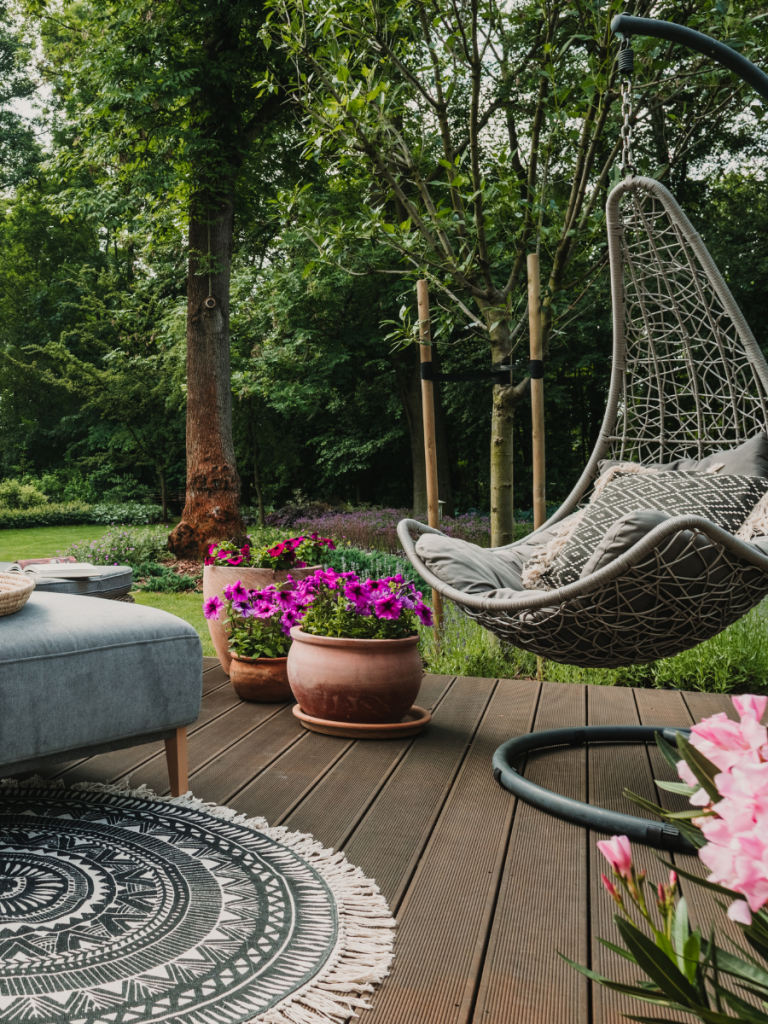 Untitled design - 2022-05-02T143942.846